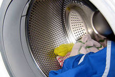 Коллекция стиральных машин Whirpool 2014 года