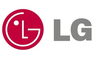 Компания LG Electronics провела круглый стол для журналистов, посвященный новинкам крупной бытовой техники 2014 года
