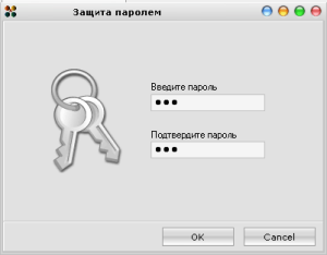 Как создать пароль, который никто не взломает