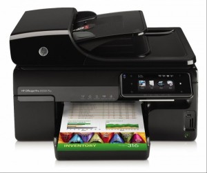 best-color-laser-printers