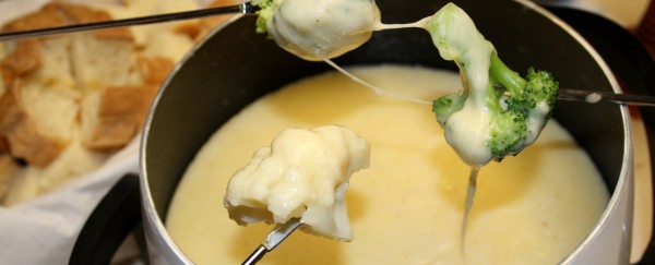 cheese_fondue