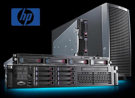 hp-proliant-g7-server