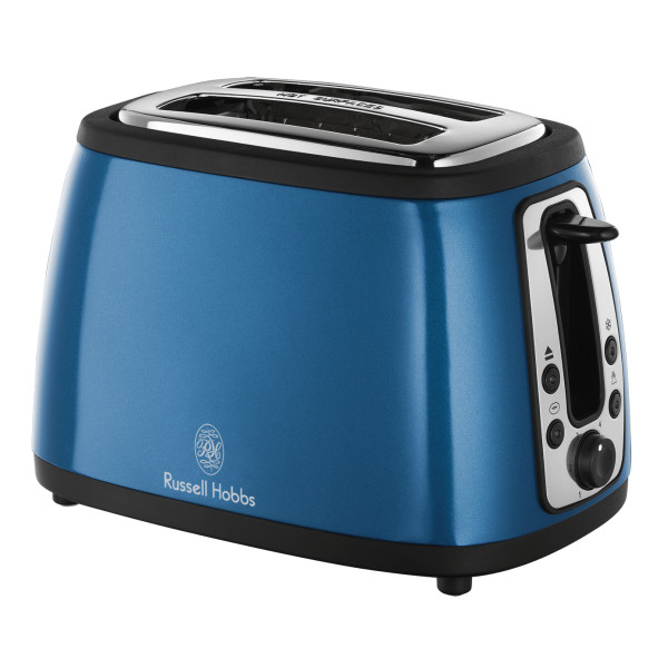 sky_blue_cottage_russell_hobbs_toster_2
