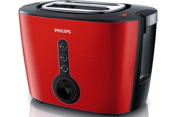 toster_philips_hd2636_40