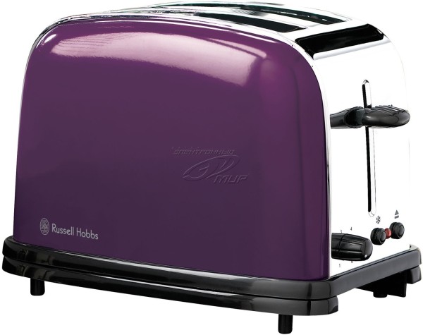 toster_russell_hobbs_1496356_purple_passion
