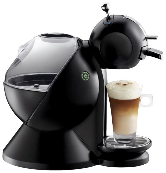 krups_kp_2100_dolce_gusto
