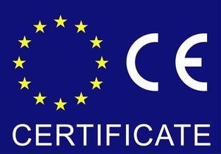 CE_certificate