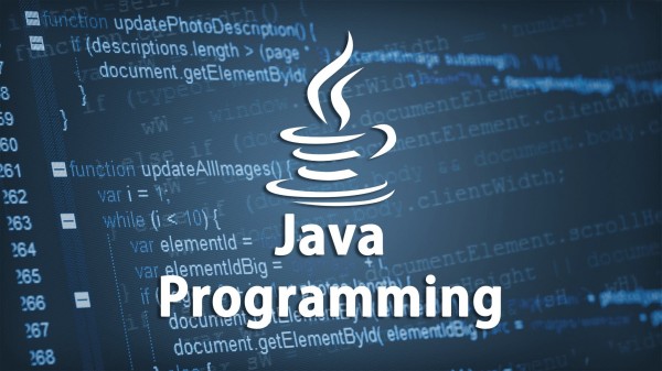 Программирование приложений Java — компоненты и различные инструменты разработки
