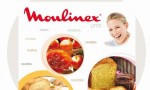Хлебопечка Мулинекс: преимущества и назначение