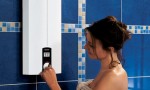 Выбор водонагревателя для дома - 5 основных моментов
