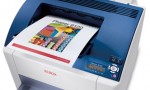 Лазерные принтеры для печати, выбираем правильно
