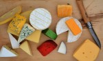 Сыр для фондю: особенности выбора и приготовления