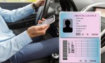 За рулем в два счета: дубликат водительских прав