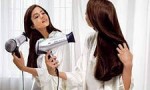 Panasonic представил Beauty-новинки с технологией nanoe™: сушите волосы, увлажняя голову
