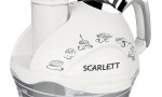 Йогуртница Скарлет и ее особенности
