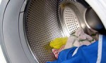 Коллекция стиральных машин Whirpool 2014 года