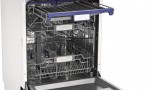 Посудомоечные машины Hansa и их преимущества