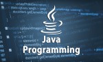 Программирование приложений Java — компоненты и различные инструменты разработки