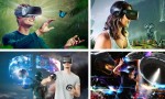 Oculus Quest 2 - Погружение в мир виртуальной реальности