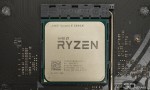 Процессоры AMD Ryzen 3 Ryzen 5 Ryzen 7 третьего поколения у нас в интернет магазине