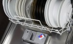Средства для посудомоечных машин: виды и особенности использования