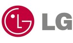 Компания LG Electronics провела круглый стол для журналистов, посвященный новинкам крупной бытовой техники 2014 года