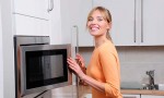 Как правильно выбрать микроволновую печь